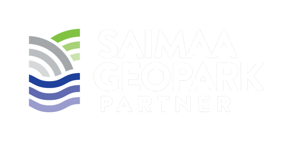 SaimaaGeopark-Partner